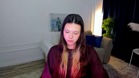 Alice online show from 04-13-26, 11:37