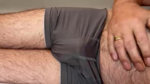 Snapshot of gentlydave chatting on 02-09-26, 11:25 gentlydave online show from 02-09-26, 11:25