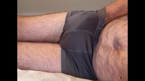 Snapshot of gentlydave chatting on 02-10-26, 11:47 gentlydave online show from 02-10-26, 11:47