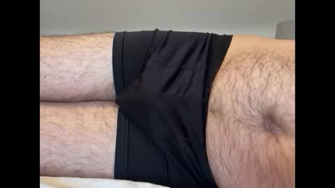 Snapshot of gentlydave chatting on 02-12-26, 11:16 gentlydave online show from 02-12-26, 11:16