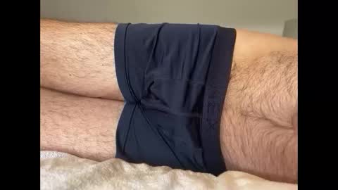 Snapshot of gentlydave chatting on 03-16-26, 11:58 gentlydave online show from 03-16-26, 11:58