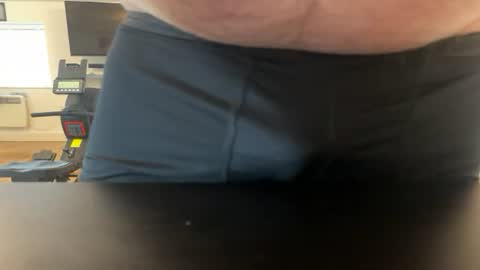 Snapshot of gentlydave chatting on 06-25-26, 10:53 gentlydave online show from 06-25-26, 10:53