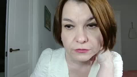 Elena online show from 06-10-26, 11:53