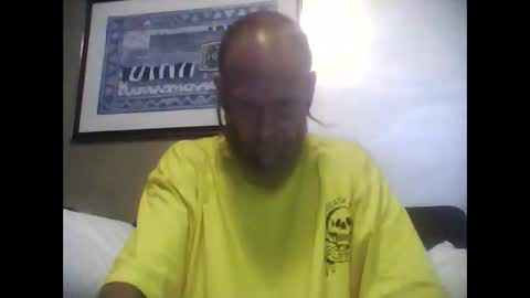 Snapshot of genuine9lord chatting on 12-16-25, 04:12 genuine9lord online show from 12-16-25, 04:12