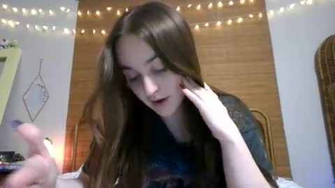 genzfucktoy online show from 11-03-25, 06:47