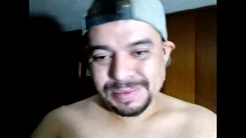 Snapshot of geo7287 chatting on 11-15-25, 12:56 geo7287 online show from 11-15-25, 12:56