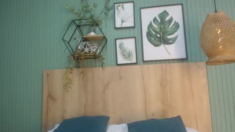 Geo J  online show from 10-22-25, 10:15