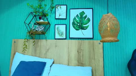 Geo J  online show from 04-06-26, 09:43