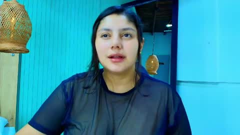 Geo J  online show from 04-14-26, 10:10