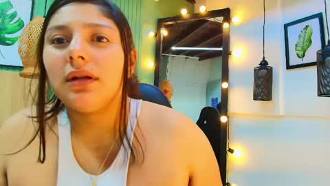 Geo J  online show from 06-03-26, 02:33