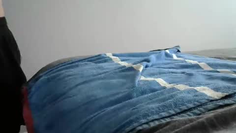 Snapshot of geoff701a chatting on 02-21-25, 12:39 geoff701a online show from 02-21-25, 12:39