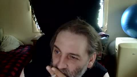 geoffbmn online show from 06-21-26, 07:49