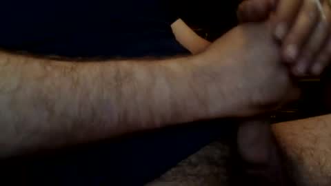 Snapshot of geoffbmn chatting on 06-24-26, 03:27 geoffbmn online show from 06-24-26, 03:27
