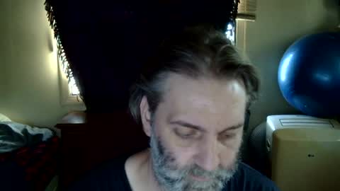 Snapshot of geoffbmn chatting on 06-27-26, 12:22 geoffbmn online show from 06-27-26, 12:22