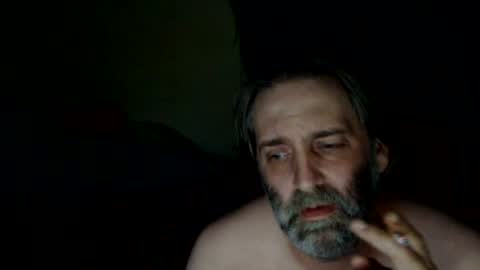 Snapshot of geoffbmn chatting on 06-29-26, 03:57 geoffbmn online show from 06-29-26, 03:57