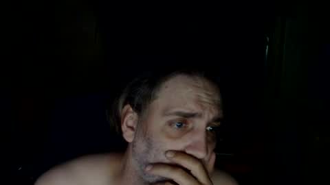 Snapshot of geoffbmn chatting on 07-04-26, 07:47 geoffbmn online show from 07-04-26, 07:47