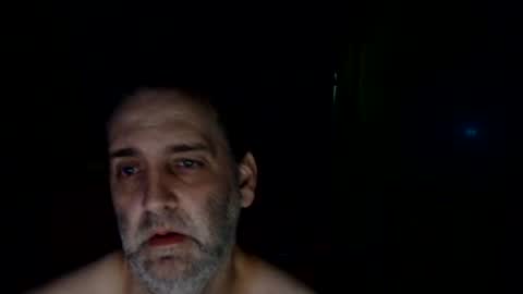 Snapshot of geoffbmn chatting on 07-06-26, 02:52 geoffbmn online show from 07-06-26, 02:52