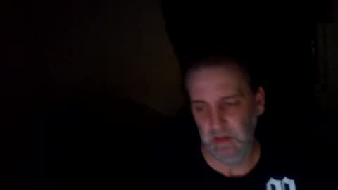 Snapshot of geoffbmn chatting on 07-07-26, 04:04 geoffbmn online show from 07-07-26, 04:04