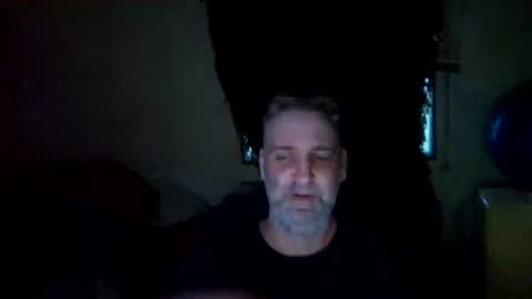 Snapshot of geoffbmn chatting on 07-09-26, 01:31 geoffbmn online show from 07-09-26, 01:31