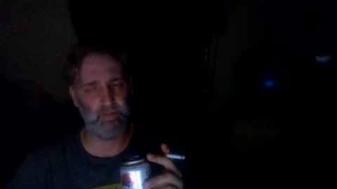 Snapshot of geoffbmn chatting on 07-17-26, 02:40 geoffbmn online show from 07-17-26, 02:40