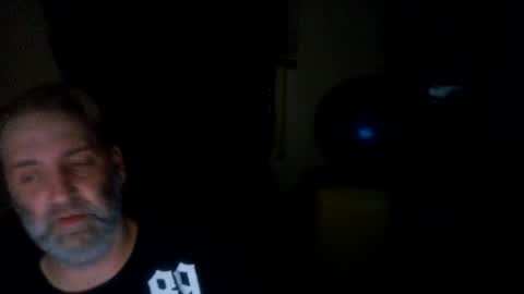 Snapshot of geoffbmn chatting on 07-19-26, 02:37 geoffbmn online show from 07-19-26, 02:37
