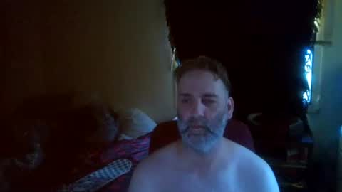 Snapshot of geoffbmn chatting on 07-19-26, 02:43 geoffbmn online show from 07-19-26, 02:43