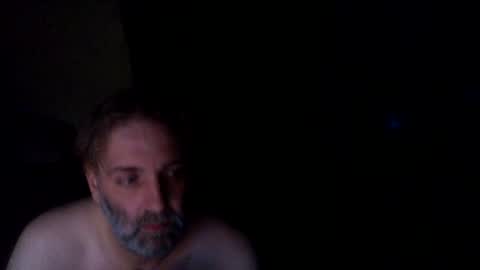 Snapshot of geoffbmn chatting on 07-24-26, 04:21 geoffbmn online show from 07-24-26, 04:21