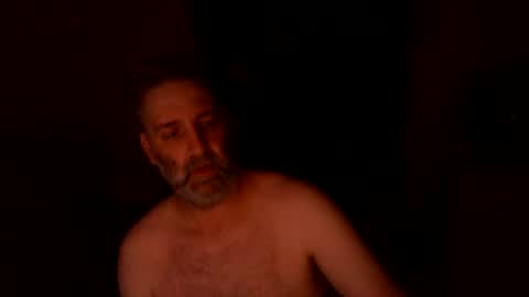 Snapshot of geoffbmn chatting on 07-25-26, 05:38 geoffbmn online show from 07-25-26, 05:38