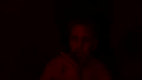 Snapshot of geoffbmn chatting on 08-01-26, 03:06 geoffbmn online show from 08-01-26, 03:06