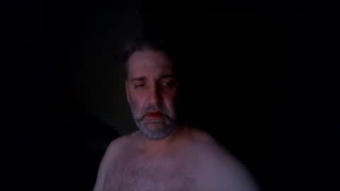 Snapshot of geoffbmn chatting on 08-06-26, 03:52 geoffbmn online show from 08-06-26, 03:52