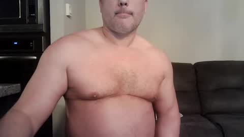 Callmedaddy online show from 11-30-25, 11:53