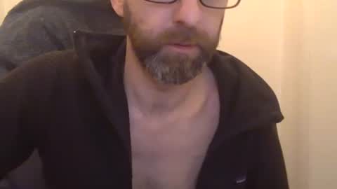 Snapshot of geon2xx chatting on 12-26-24, 04:04 Geon online show from 12-26-24, 04:04