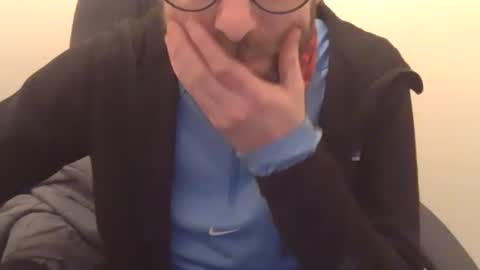 Snapshot of geon2xx chatting on 01-26-25, 08:45 Geon online show from 01-26-25, 08:45