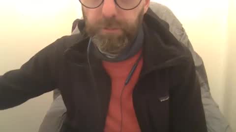 Snapshot of geon2xx chatting on 01-28-25, 09:19 Geon online show from 01-28-25, 09:19