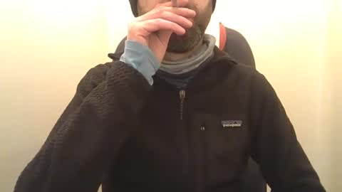 Snapshot of geon2xx chatting on 02-09-25, 09:28 Geon online show from 02-09-25, 09:28