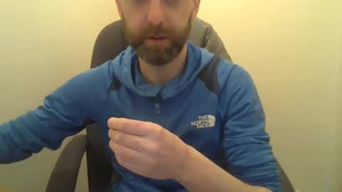 Snapshot of geon2xx chatting on 02-11-25, 03:29 Geon online show from 02-11-25, 03:29