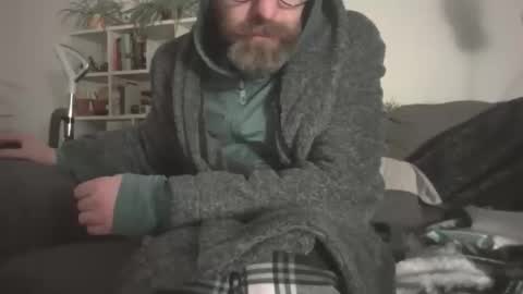 Geon online show from 11-18-25, 05:56