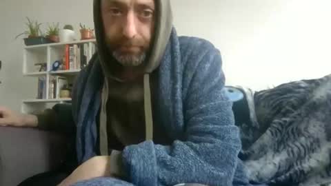 Geon online show from 04-03-26, 08:45