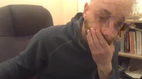 Geon online show from 04-09-26, 06:46