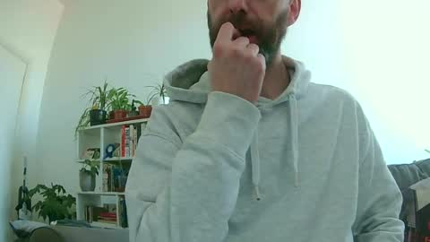 Geon online show from 07-15-26, 04:01