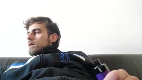 georg0300 online show from 03-05-25, 07:27