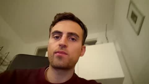 georg0300 online show from 10-23-25, 07:12