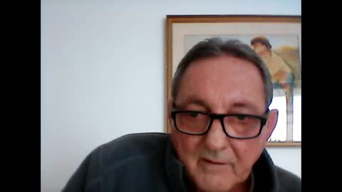 Snapshot of georg1412 chatting on 12-30-24, 12:52 georg1412 online show from 12-30-24, 12:52