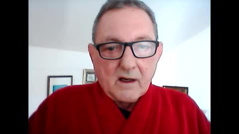 Snapshot of georg1412 chatting on 01-24-25, 12:31 georg1412 online show from 01-24-25, 12:31