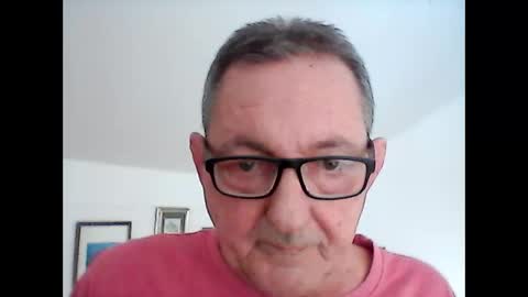 Snapshot of georg1412 chatting on 11-03-25, 01:01 georg1412 online show from 11-03-25, 01:01