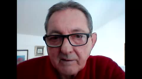 Snapshot of georg1412 chatting on 01-19-26, 01:37 georg1412 online show from 01-19-26, 01:37