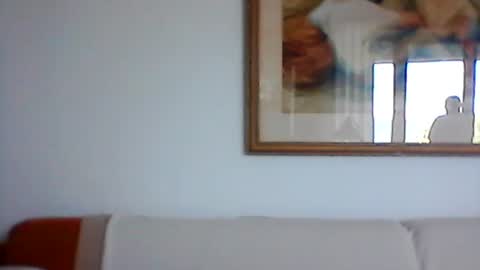 georg1412 online show from 06-27-26, 12:22