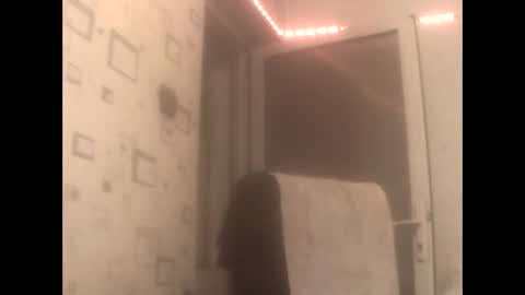 Snapshot of george84xxx chatting on 12-20-24, 12:08 GeOOXXX online show from 12-20-24, 12:08