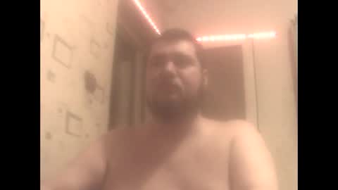 Snapshot of george84xxx chatting on 01-20-25, 06:21 GeOOXXX online show from 01-20-25, 06:21