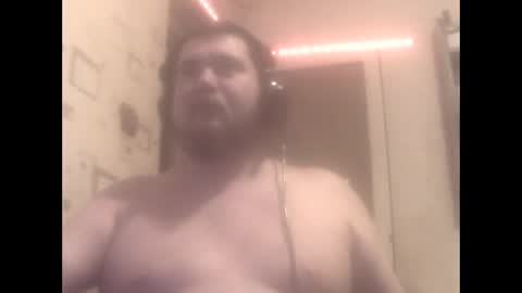 Snapshot of george84xxx chatting on 01-26-25, 09:51 GeOOXXX online show from 01-26-25, 09:51